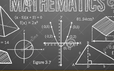 Quiz Sciences