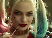 Quiz Harley Quinn