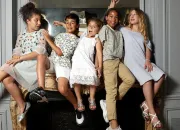 Quiz Connais-tu bien les Kids United Nouvelle Gnration ?