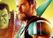 Quiz Thor Ragnarok (2)