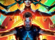 Quiz Thor Ragnarok (3)