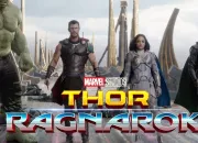 Quiz Thor Ragnarok (4)