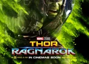 Quiz Thor Ragnarok (5)