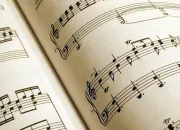 Quiz Musique classique (6)