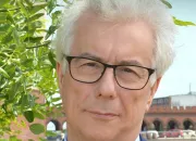 Quiz Dix livres de Ken Follett