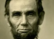 Quiz Abraham Lincoln