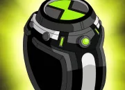 Quiz Les espces extraterrestres dans ''Ben 10''