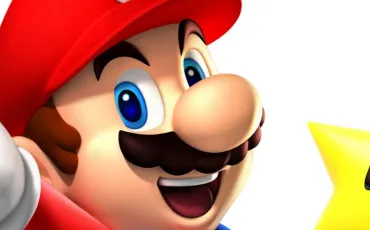 Quiz Mario bros