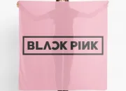 Quiz Blackpink