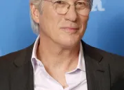 Quiz Les films avec Richard Gere