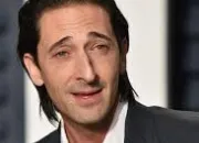 Quiz Les films avec Adrien Brody