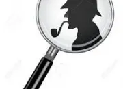 Quiz Connais-tu bien Sherlock Holmes ?