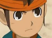 Quiz Inazuma Eleven : Connais-tu bien Mark Evans ?