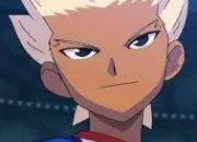 Quiz Inazuma Eleven : Connais-tu bien Axel Blaze ?