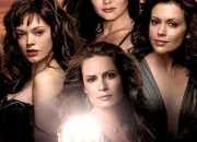 Quiz ''Charmed''