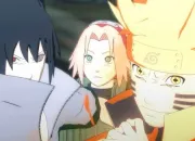 Quiz Naruto Shippuden