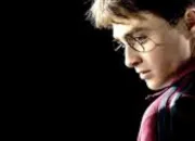 Quiz tes-vous rellement un potterhead ?