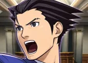 Quiz Ace Attorney : Le Phoenix quiz