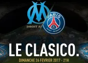 Quiz OM ou PSG