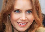 Quiz Les films avec Amy Adams