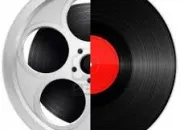 Quiz Les chansons inoubliables de musiques de films