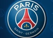 Quiz Le PSG