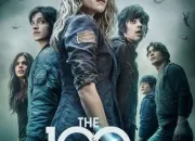 Quiz As-tu bien suivi la saison 1 de ''THE 100'' ? *Partie 1