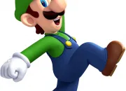 Quiz Luigi