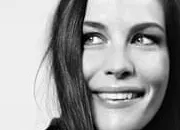 Quiz Les films avec Liv Tyler