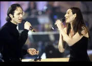 Quiz Zazie ou Jean-Jacques Goldman ?