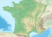 Quiz Saurez-vous situer ces communes ? (1705)