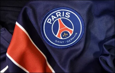 Depuis 2011, qui est le propriétaire du PSG ?