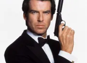 Quiz James Bond