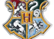 Quiz Quiz Harry Potter