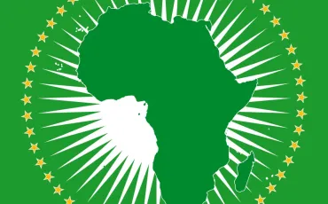 Quiz Afrique