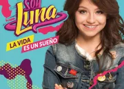 Quiz Soy Luna