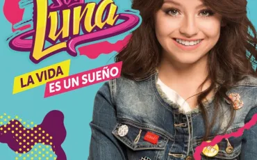 Quiz Soy luna