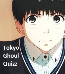 Quiz Manga