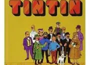 Quiz Qui sera le plus rapide  rpondre ? (4) (albums de Tintin)