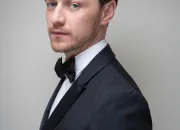 Quiz James McAvoy