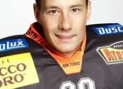 Quiz SC Bern saison 09-10