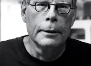 Quiz Les livres de Stephen King