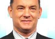 Quiz Tom Hanks