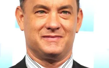 Quiz Tom hanks