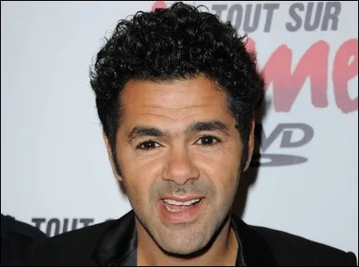 Quel est le nom du festival créé par Jamel Debbouze en 2011 ?