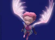 Quiz Code lyoko