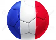 Test Quel footballeur es-tu ?