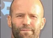 Quiz Jason Statham, filmographie