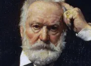 Quiz Bac : Victor Hugo, 'Notre-Dame de Paris'