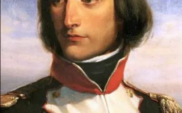 Quiz Napoleon bonaparte